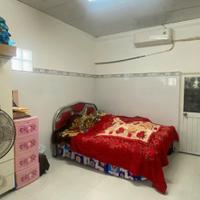 CẦN BÁN NHÀ MẶT TIỀN ĐƯỜNG TRẦN PHÚ – ĐỐI DIỆN TRƯỜNG TIỂU HỌC, KẾ BÊN BỆNH VIỆN ĐA KHOA TỈNH VĨNH