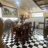 CẦN BÁN NHÀ MẶT TIỀN ĐƯỜNG TRẦN PHÚ – ĐỐI DIỆN TRƯỜNG TIỂU HỌC, KẾ BÊN BỆNH VIỆN ĐA KHOA TỈNH VĨNH