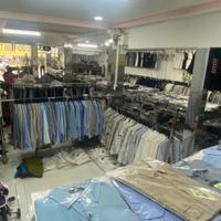 CẦN BÁN NHÀ MẶT TIỀN ĐƯỜNG TRẦN PHÚ – ĐỐI DIỆN TRƯỜNG TIỂU HỌC, KẾ BÊN BỆNH VIỆN ĐA KHOA TỈNH VĨNH