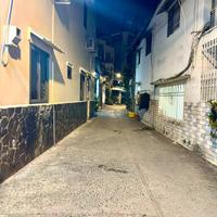 56m2, Bán gấp nhà 2 tầng, 3PN,HXH, QUANG TRUNG, P10 GÒ VẤP, 5 TỶ NHỈNH