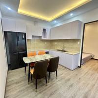 56m2, Bán gấp nhà 2 tầng, 3PN,HXH, QUANG TRUNG, P10 GÒ VẤP, 5 TỶ NHỈNH