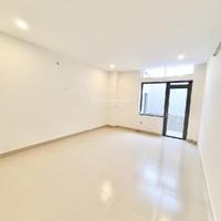 BÁN NHÀ KDC LÊ BÔI SÁT PHÚ LỢI QUẬN 8 5 TẦNG 6x21m CHỈ NHỈNH 12 TỶ