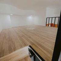 BÁN NHÀ KDC LÊ BÔI SÁT PHÚ LỢI QUẬN 8 5 TẦNG 6x21m CHỈ NHỈNH 12 TỶ