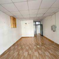 BÁN NHÀ KDC LÊ BÔI SÁT PHÚ LỢI QUẬN 8 5 TẦNG 6x21m CHỈ NHỈNH 12 TỶ