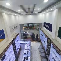 Nhỉnh 15 tỷ Bán nhà BỒ ĐỀ Kinh doanh tấp nập. 47m x 5T ở luôn. Cực gần cầu.