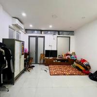 bán nhà Huỳnh Văn Bánh,HXH VIP Phú Nhuận,3 tầng mới,Ngang 4m giá nhỉnh 5 tỷ