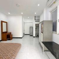 bán nhà Huỳnh Văn Bánh,HXH VIP Phú Nhuận,3 tầng mới,Ngang 4m giá nhỉnh 5 tỷ