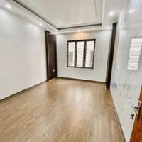 Nhà Thiên Lôi, 87m 4 tầng, Gara Ô.tô, đẹp như mới Giá 6.9 tỉ, gần ngã 4 Phúc Tăng