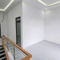 NHÀ PHỐ TRONG KHU DÂN CƯ SỔ HỒNG RIÊNG CHỈ 1ty950