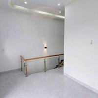 NHÀ PHỐ TRONG KHU DÂN CƯ SỔ HỒNG RIÊNG CHỈ 1ty950