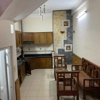 Bán nhà Kim Giang, Thanh Trì, Ô tô gần, Kinh doanh, 51m2, 8.95 tỷ