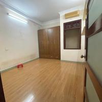 Bán nhà Kim Giang, Thanh Trì, Ô tô gần, Kinh doanh, 51m2, 8.95 tỷ