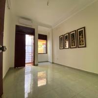 Bán nhà Kim Giang, Thanh Trì, Ô tô gần, Kinh doanh, 51m2, 8.95 tỷ