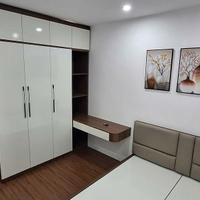 BÁN NHÀ MỚI Ở NGAY – 7 PHÒNG CHO THUÊ – DÒNG TIỀN ỔN ĐỊNH - GIÁ ĐẦU TƯ 6.7 TỶ