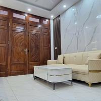 BÁN NHÀ MỚI Ở NGAY – 7 PHÒNG CHO THUÊ – DÒNG TIỀN ỔN ĐỊNH - GIÁ ĐẦU TƯ 6.7 TỶ