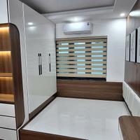 BÁN NHÀ MỚI Ở NGAY – 7 PHÒNG CHO THUÊ – DÒNG TIỀN ỔN ĐỊNH - GIÁ ĐẦU TƯ 6.7 TỶ