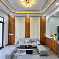 BÁN CĂN NHÀ LẦU KẾ  BÌNH DƯƠNG VIEW SÔNG THÍCH HỢP CHO ANH CHỊ NÀO  ĐẦU TƯ & NGHĨ DƯỠNG