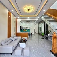 BÁN CĂN NHÀ LẦU KẾ  BÌNH DƯƠNG VIEW SÔNG THÍCH HỢP CHO ANH CHỊ NÀO  ĐẦU TƯ & NGHĨ DƯỠNG