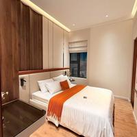 BÁN CĂN NHÀ LẦU KẾ  BÌNH DƯƠNG VIEW SÔNG THÍCH HỢP CHO ANH CHỊ NÀO  ĐẦU TƯ & NGHĨ DƯỠNG