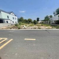 BÁN CĂN NHÀ LẦU KẾ  BÌNH DƯƠNG VIEW SÔNG THÍCH HỢP CHO ANH CHỊ NÀO  ĐẦU TƯ & NGHĨ DƯỠNG