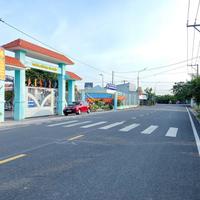 BÁN CĂN NHÀ LẦU KẾ  BÌNH DƯƠNG VIEW SÔNG THÍCH HỢP CHO ANH CHỊ NÀO  ĐẦU TƯ & NGHĨ DƯỠNG