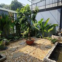 NHÀ ĐẸP LÔ GÓC – TRUNG TÂM LÁI THIÊU (TP.HCM) - chỉ nhỉnh 7 ty