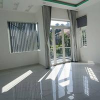 NHÀ ĐẸP LÔ GÓC – TRUNG TÂM LÁI THIÊU (TP.HCM) - chỉ nhỉnh 7 ty