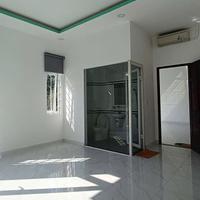 NHÀ ĐẸP LÔ GÓC – TRUNG TÂM LÁI THIÊU (TP.HCM) - chỉ nhỉnh 7 ty