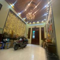 Bán nhà Ngọc Thụy Long Biên 60m 5 tầng ô tô vào nhà khu cán bộ dân trí cao