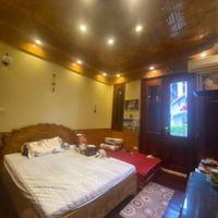 Bán nhà Ngọc Thụy Long Biên 60m 5 tầng ô tô vào nhà khu cán bộ dân trí cao