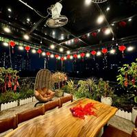 Bán nhà Kim Giang, Thanh Xuân, gần phố, Thang Máy, lô góc, 39m2, 15 tỷ(CTL)