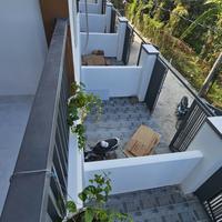 Liên hệ: 077.813.8263 - Bình có ZALO