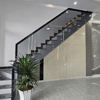 Liên hệ: 077.813.8263 - Bình có ZALO