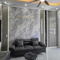 Liên hệ: 077.813.8263 - Bình có ZALO