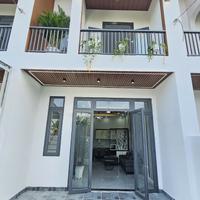 Liên hệ: 077.813.8263 - Bình có ZALO