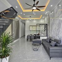 Liên hệ: 077.813.8263 - Bình có ZALO