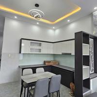 Liên hệ: 077.813.8263 - Bình có ZALO