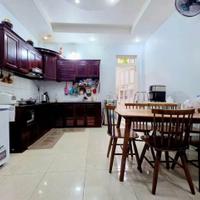 Bán Nhà 3 Lầu Hẻm 97 Đường 48, Hiệp Bình Chánh, Thành Phố Thủ Đức