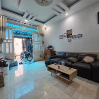 Bán Nhà 3 Lầu Hẻm 97 Đường 48, Hiệp Bình Chánh, Thành Phố Thủ Đức