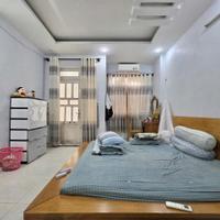 Bán Nhà 3 Lầu Hẻm 97 Đường 48, Hiệp Bình Chánh, Thành Phố Thủ Đức