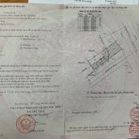 HÀNG HIẾM MẶT TIỀN TÔ KÝ – SÁT CHỢ TÂN CHÁNH HIỆP (5.5X26) GẦN CHỢ