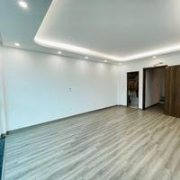 BÁN NHÀ NGÔ GIA TỰ LONG BIÊN, OTO ĐỖ CỬA,,THANG MÁY,FULL NỘI THẤT,LÔ GÓC,48M