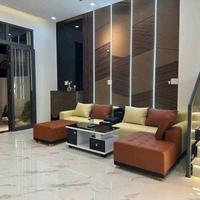 NHÀ MỚI 2 LẦU – SỔ RIÊNG – TRUNG TÂM TÂN TRIỀU – CHỈ 550 TRIỆU