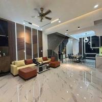 NHÀ MỚI 2 LẦU – SỔ RIÊNG – TRUNG TÂM TÂN TRIỀU – CHỈ 550 TRIỆU