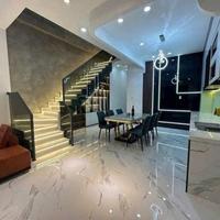 NHÀ MỚI 2 LẦU – SỔ RIÊNG – TRUNG TÂM TÂN TRIỀU – CHỈ 550 TRIỆU