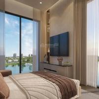 Dự án Sun Cora Tower A2 đã mở bán 1PN+ View pháo hoa,Trung tâm thành phố giá chỉ từ 2,6X tỷ