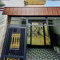 Bán nhà 2174 HTP Nhà Bè  ,Nhà tặng full nội thất cao cấp như hình 
Nhà Bè  =>Diện tích khủng