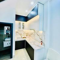 Bán nhà 2174 HTP Nhà Bè  ,Nhà tặng full nội thất cao cấp như hình 
Nhà Bè  =>Diện tích khủng