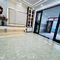 Bán nhà 2174 HTP Nhà Bè  ,Nhà tặng full nội thất cao cấp như hình 
Nhà Bè  =>Diện tích khủng