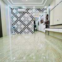 Bán nhà 2174 HTP Nhà Bè  ,Nhà tặng full nội thất cao cấp như hình 
Nhà Bè  =>Diện tích khủng